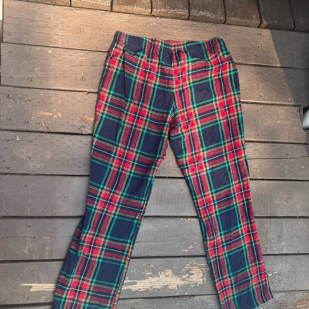 pants - Picture 5 of 5